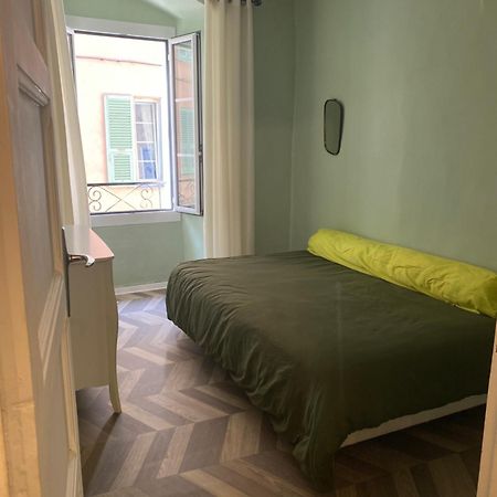 Bel Appartement A 3 Minutes De La Plage Bastia  Ngoại thất bức ảnh