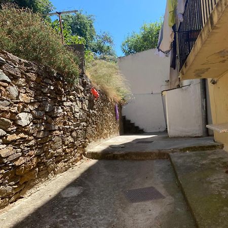 Bel Appartement A 3 Minutes De La Plage Bastia  Ngoại thất bức ảnh